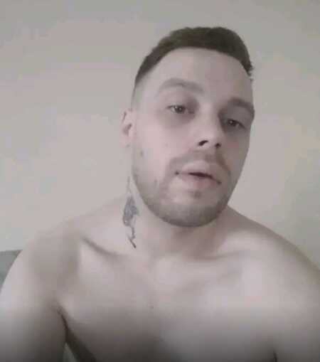 lprob47 profile photo