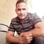 manuell974