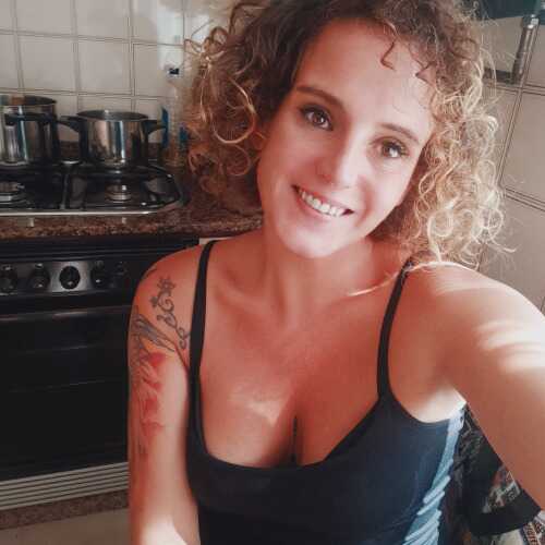 Trini38