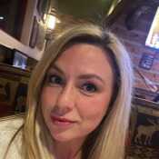 AttractiveVoyager27d3ea