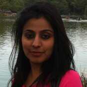 naushabayousaf90