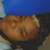 Mochababyprincess