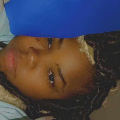 Mochababyprincess