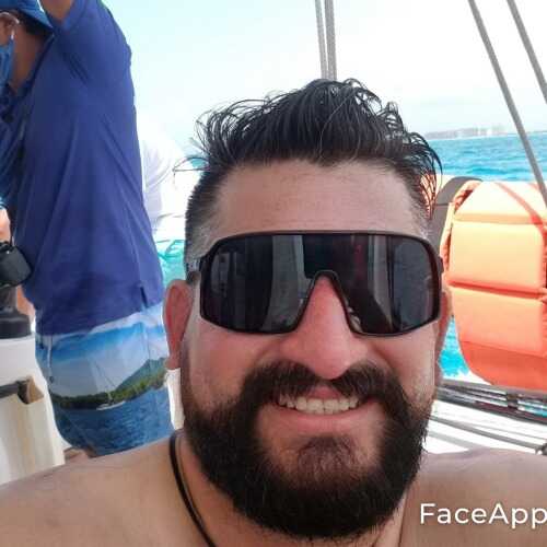 Marro69