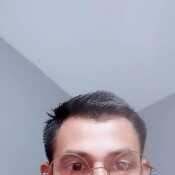 sarainjua122