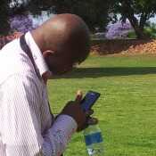 mandla5