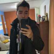ivlmayon734
