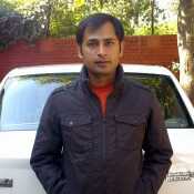 sonuabb1
