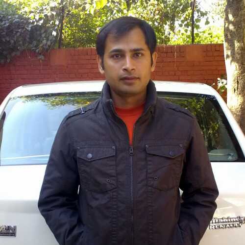 sonuabb1