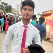 Royalsachin