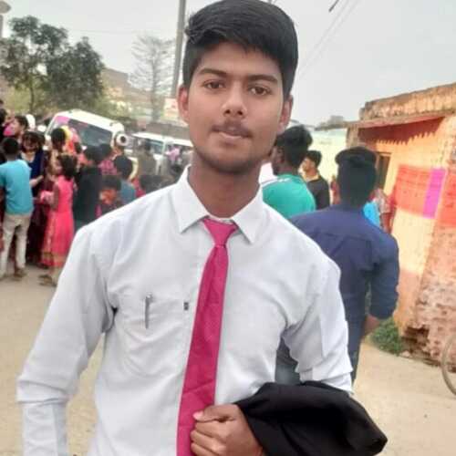 Royalsachin
