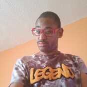 Single Boyfriend Wanted