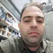 Diegoomarbustos84