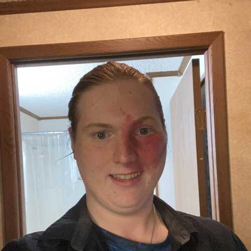 NoahrJ