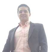 AndresFelipeQuilla