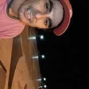ARTIKAL