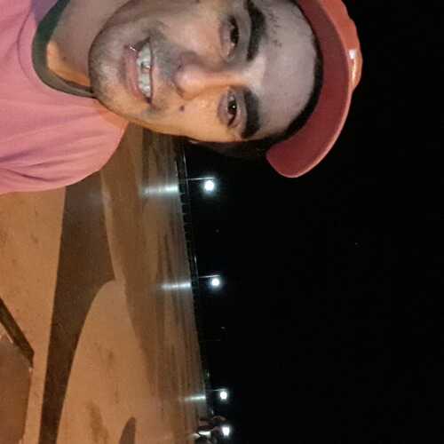 ARTIKAL