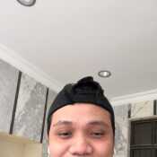 Yeoj24