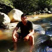 serran114