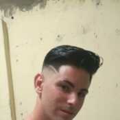 Ij1993