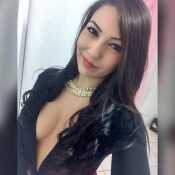 karenm151