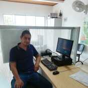 cubillostorresjesusalberto1993