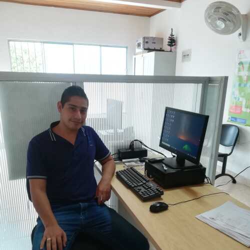 cubillostorresjesusalberto1993