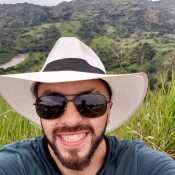 nicopiza