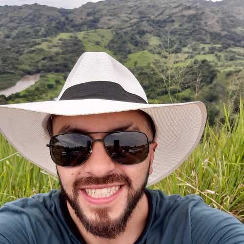nicopiza