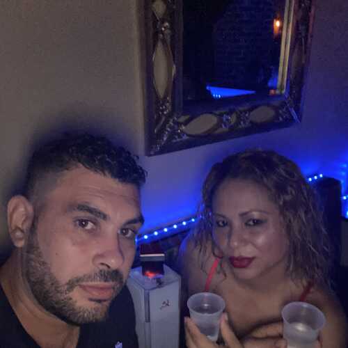 Juan & delmy 