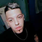 esquivelanto943