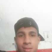 josegonza137ycqpq