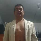 nortebona868