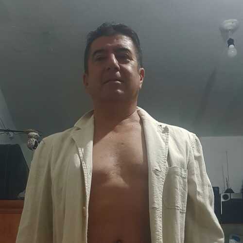 nortebona868
