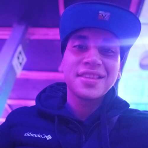 jordango233