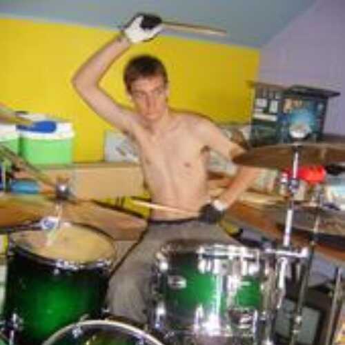 joey18drummer