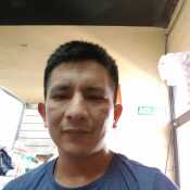 yatah233