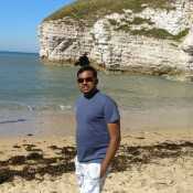 Chris
