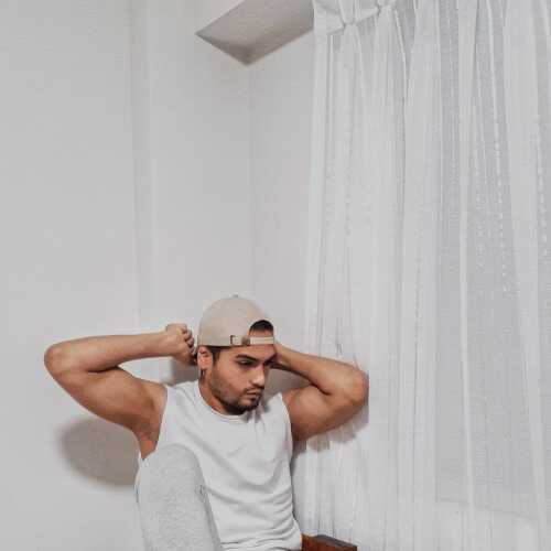 calderonalva607