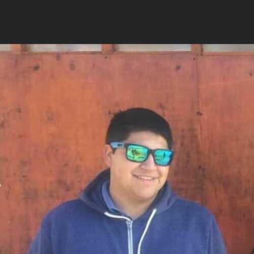 Nacho669