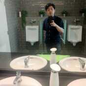 RomanticGamer58eeec
