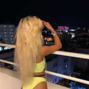 Summergeo