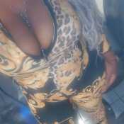 Mirianherr028