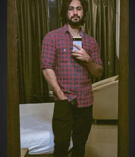 Joe960 profile photo