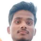 ks72xyzBhopal