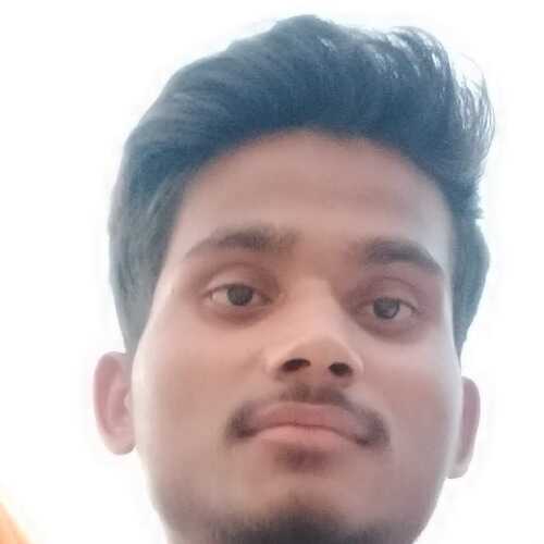 ks72xyzBhopal