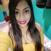 stefaniamaldon879