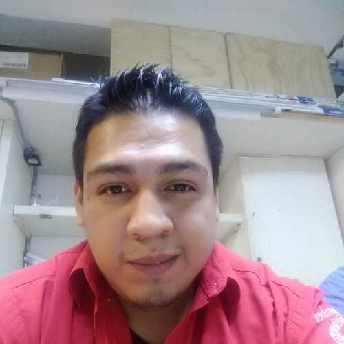 Lalo028