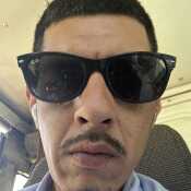 Jose