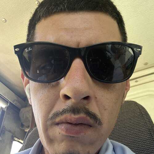 Jose